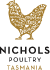 Nichols Poultry